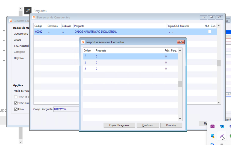 Arquivo:PortalServ atiFaq11.png