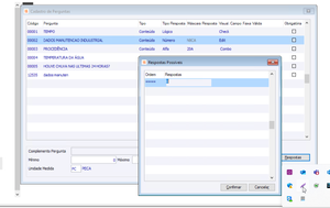 PortalServ atiFaq12.png