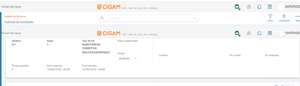 PortalServ atiFaq2.png