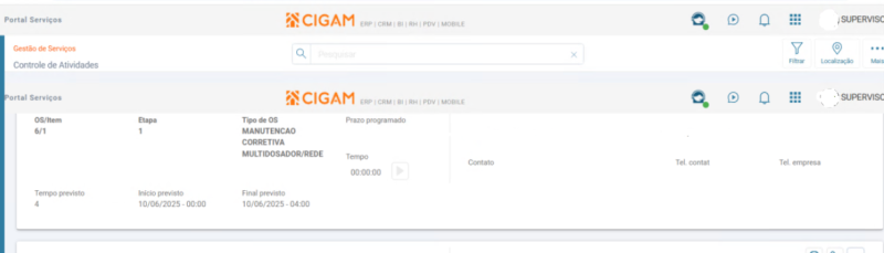 Arquivo:PortalServ atiFaq2.png