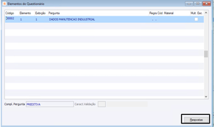 PortalServ atiFaq5.png