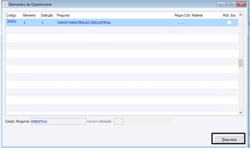 Arquivo:PortalServ atiFaq5.png