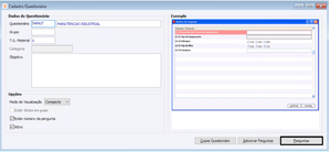 PortalServ atiFaq7.png