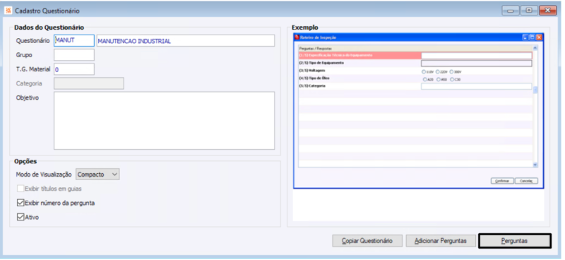 Arquivo:PortalServ atiFaq7.png