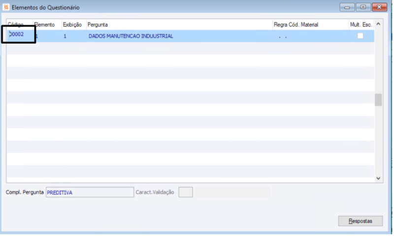 Arquivo:PortalServ atiFaq8.png