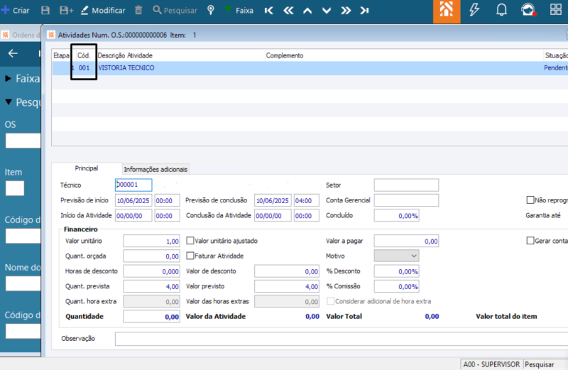 Arquivo:PortalServ atiFaq9.png