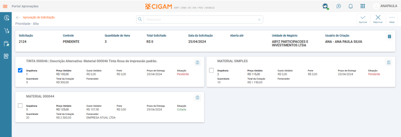 Arquivo:Portal Aprovacao Completo.png