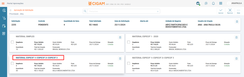 Arquivo:Portal Aprovacao Cotacao.png