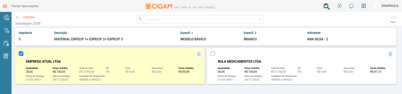 Arquivo:Portal Aprovacao Cotacao2.png