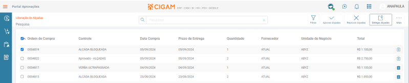 Arquivo:Portal Aprovacoes Delegar Alcadas.png