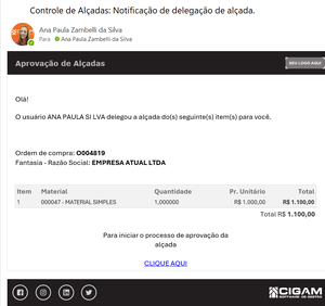 Portal Aprovacoes Delegar Alcadas3.png