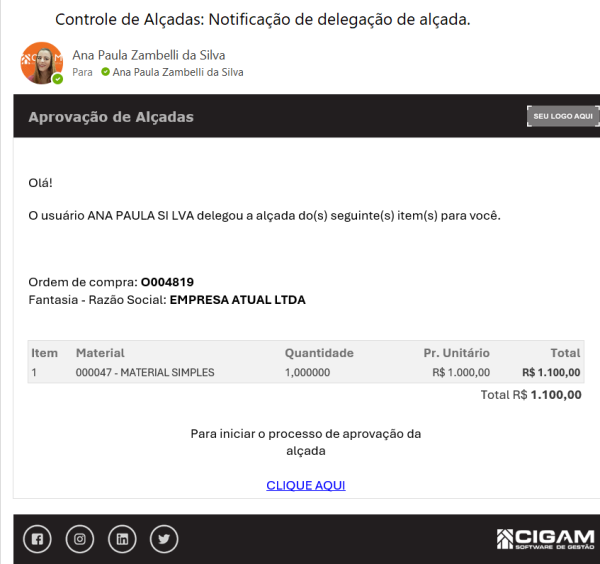 Portal Aprovacoes Delegar Alcadas3.png