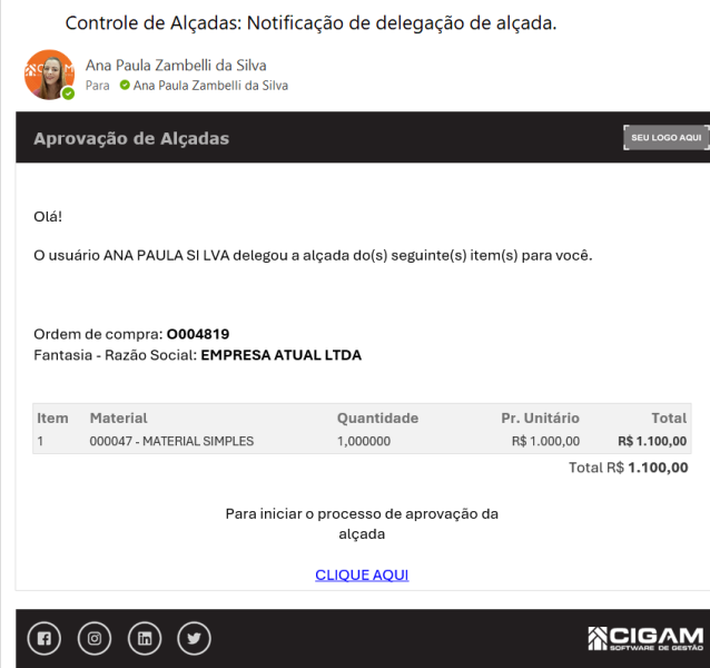Arquivo:Portal Aprovacoes Delegar Alcadas3.png