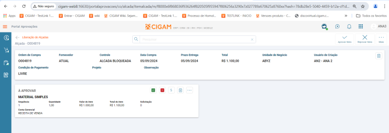 Arquivo:Portal Aprovacoes Hash.png