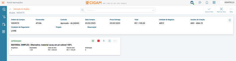 Arquivo:Portal Aprovacoes ItemAprovado.png