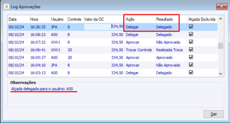 Arquivo:Portal Aprovacoes Log.png