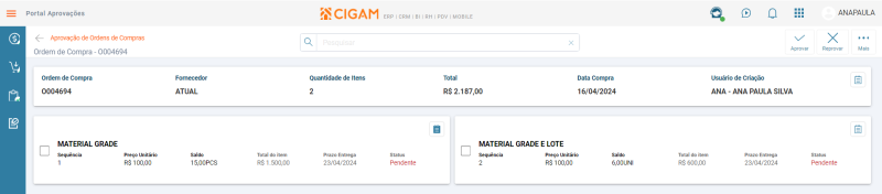 Arquivo:Portal Aprovacoes OCItens.png