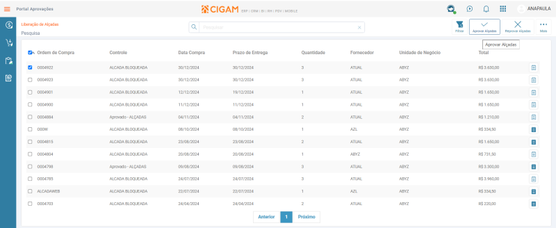 Arquivo:Portal AprovarAlcada1.png