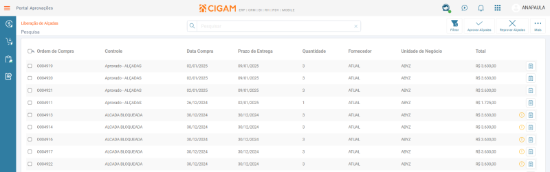 Arquivo:Portal AprovarAlcada3.png