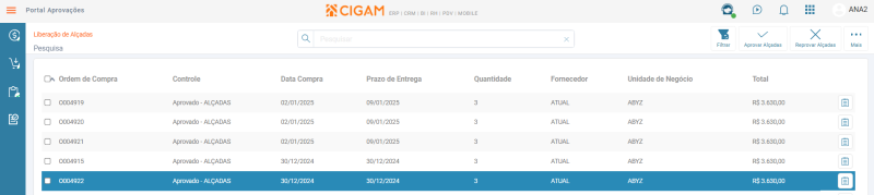 Arquivo:Portal AprovarAlcada7.png