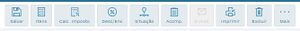 Portal CRM 1.jpg