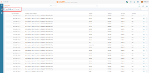 Portal CRM 10.png
