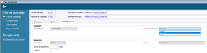Portal CRM 100.png