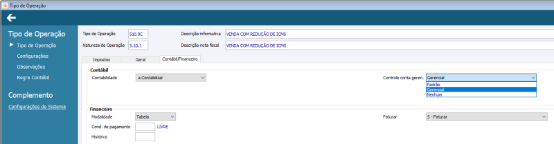 Arquivo:Portal CRM 100.png