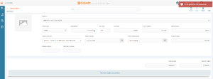 Portal CRM 101.png