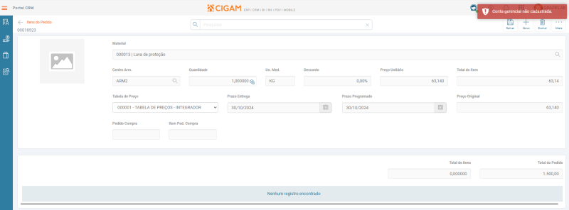 Arquivo:Portal CRM 101.png
