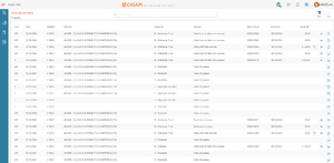 Portal CRM 102.png