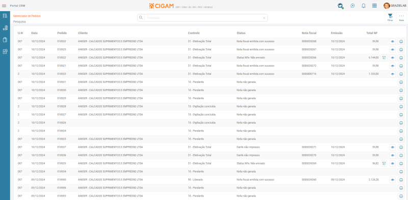 Arquivo:Portal CRM 102.png