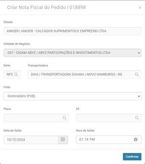 Portal CRM 103.png