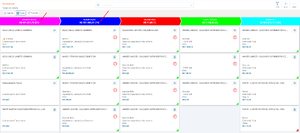Portal CRM 108.png