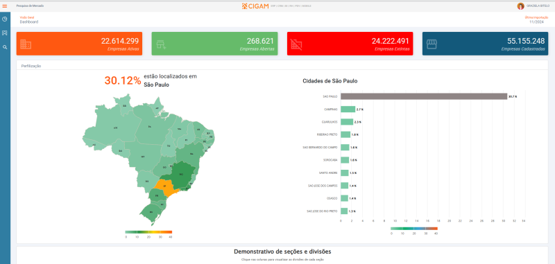 Arquivo:Portal CRM 109.png