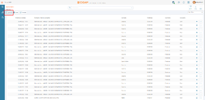 Portal CRM 11.png