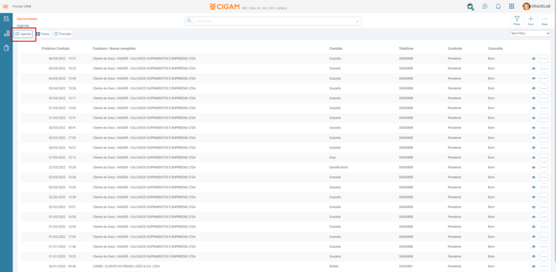 Arquivo:Portal CRM 11.png