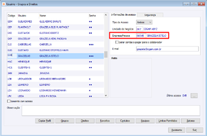 Portal CRM 110.png