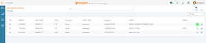 Portal CRM 111.png