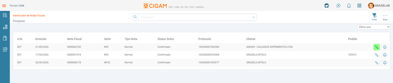 Arquivo:Portal CRM 111.png