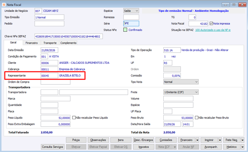 Arquivo:Portal CRM 112.png
