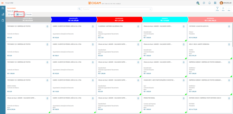 Arquivo:Portal CRM 12.png
