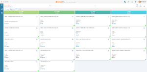 Portal CRM 13.png