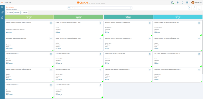 Arquivo:Portal CRM 13.png