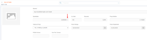 Portal CRM 14.png