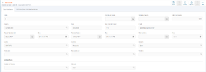 Portal CRM 15.png