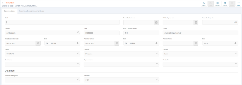 Arquivo:Portal CRM 15.png