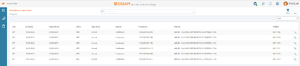 Portal CRM 16.png