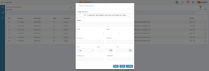 Portal CRM 17.png