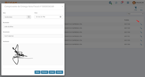 Portal CRM 18.png